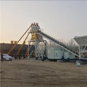 Betonkötegelő berendezések